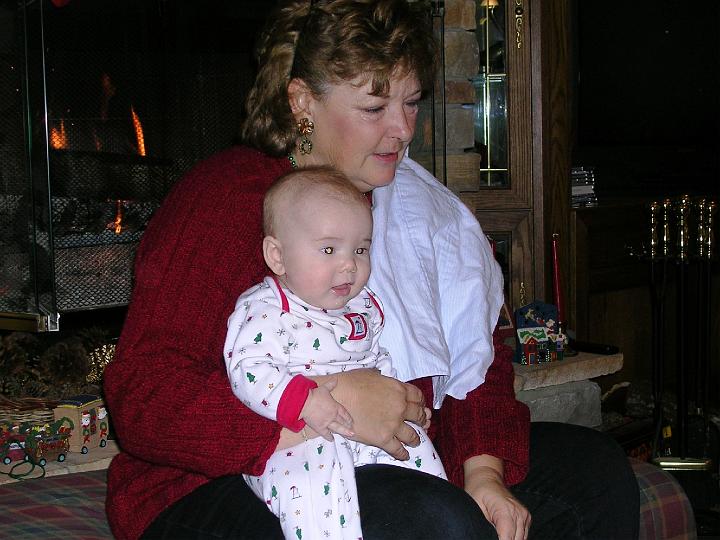 Nini and Nicole.JPG